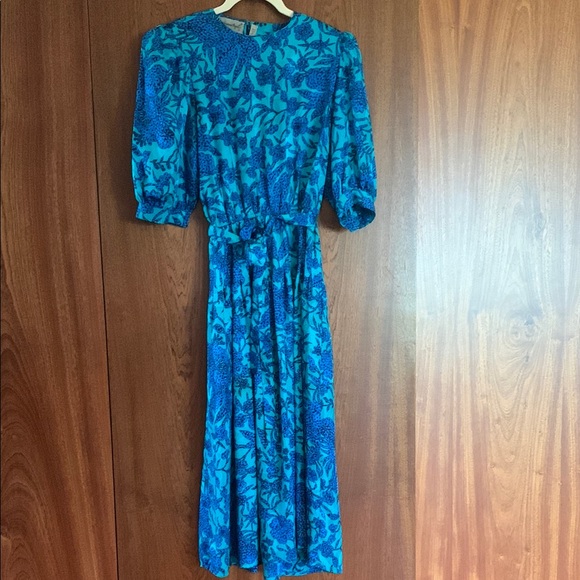 boho wedding guest dress summer Amazon.com: tuduoms Women's Boho Floral Wedding Guest Dress Halter Neck  Party Casual Sleeveless Belted Maxi Dress Elegant Beach Sundress Blue :  Clothing, Shoes & Jewelry main image 1